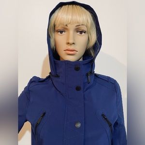 BCBGeneration spring/fall jacket